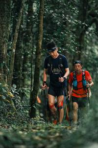 BIB: 
                            <button type="button" onclick="openModal(25865774)" class="btn btn-primary btn-sm float-right btn-popup" data-toggle="modal" data-target=".modal-high-quality">
                        <i class="fas fa-shopping-cart"></i> Add to Cart
                    </button>
                                            <button type="button" onclick="isThisMe(25865774, true)" class="btn btn-success btn-sm float-right btn-popup btn-isme hidden" data-toggle="tooltip" data-placement="bottom" title="นี่คือรูปของคุณใช่ไหม คลิกที่นี่เพื่อเอาเข้าอัลบั้ม">
                        <i class="fas fa-plus"></i> Add to album
                    </button>
                    <button type="button" onclick="isThisMe(25865774, false)" class="btn btn-warning btn-sm float-right btn-popup btn-isnotme hidden">
                        <i class="fas fa-ban"></i> Remove from album
                    </button>